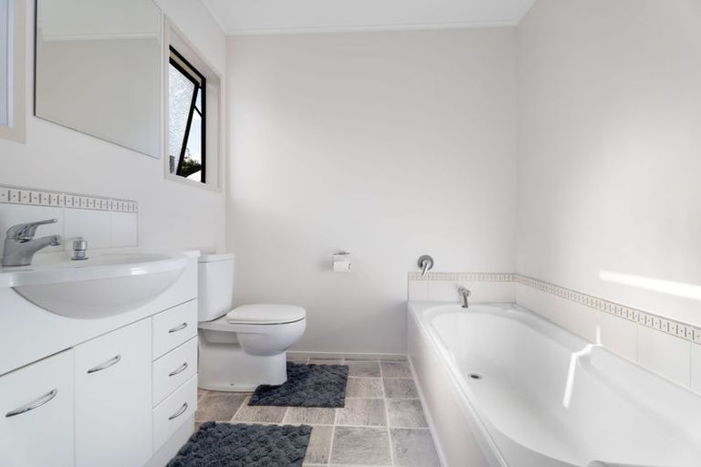 Photo of property in 41 Gallagher Drive, Tairua, 3508