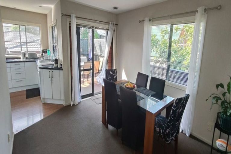 Photo of property in 35a Baird Street, Howick, Auckland, 2014