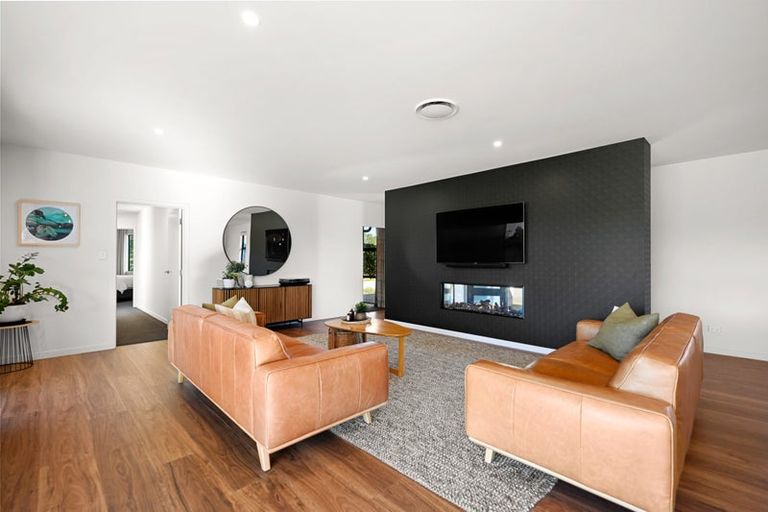 Photo of property in 5 Enclave Lane, Taupiri, 3791