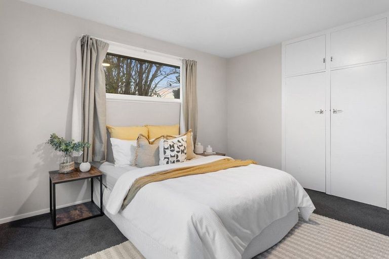 Photo of property in 27 Nicholas Drive, Linwood, Christchurch, 8062