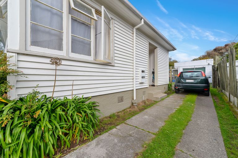 Photo of property in 4 Kotare Street, Glenholme, Rotorua, 3010