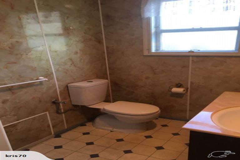 Photo of property in 4/207 Southampton Street West, Hastings, 4122