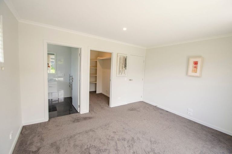 Photo of property in 10 Phoenix Place, Cromwell, 9310