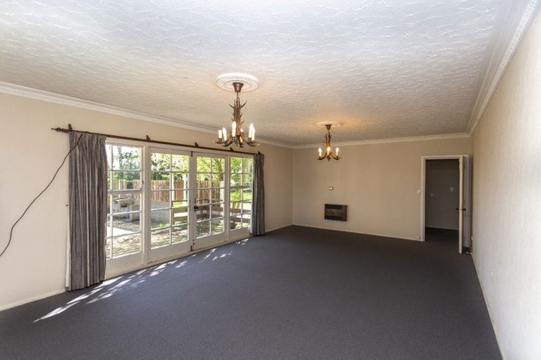 Photo of property in 43 Pound Road, Leeston, 7632