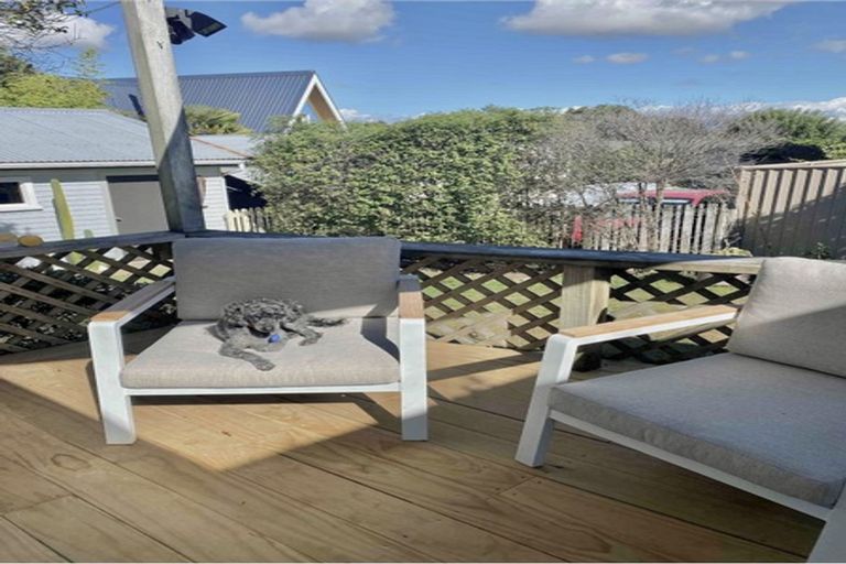 Photo of property in 17 Iwa Street, Mapua, 7005