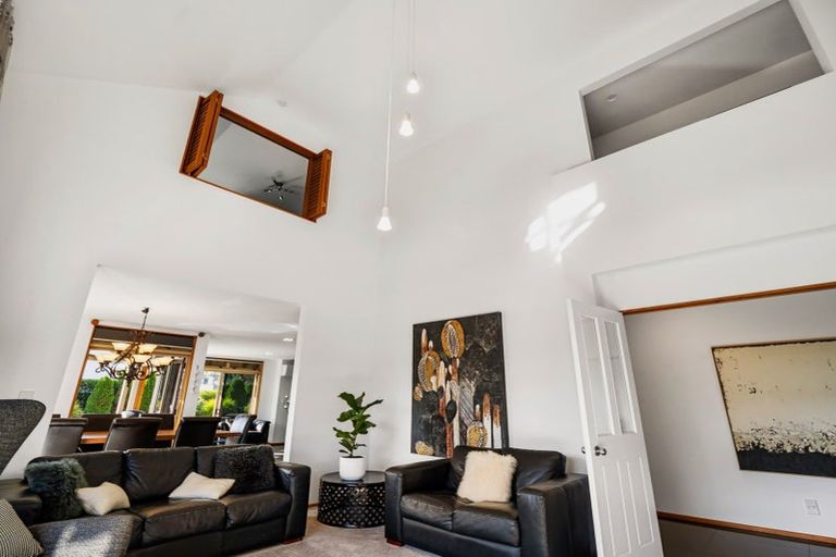 Photo of property in 299 Oceanbeach Road, Mount Maunganui, 3116