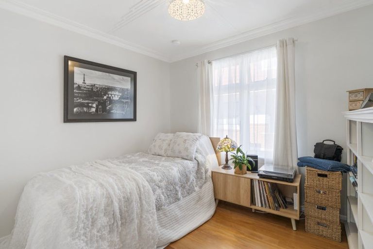 Photo of property in 193 Helensburgh Road, Wakari, Dunedin, 9010