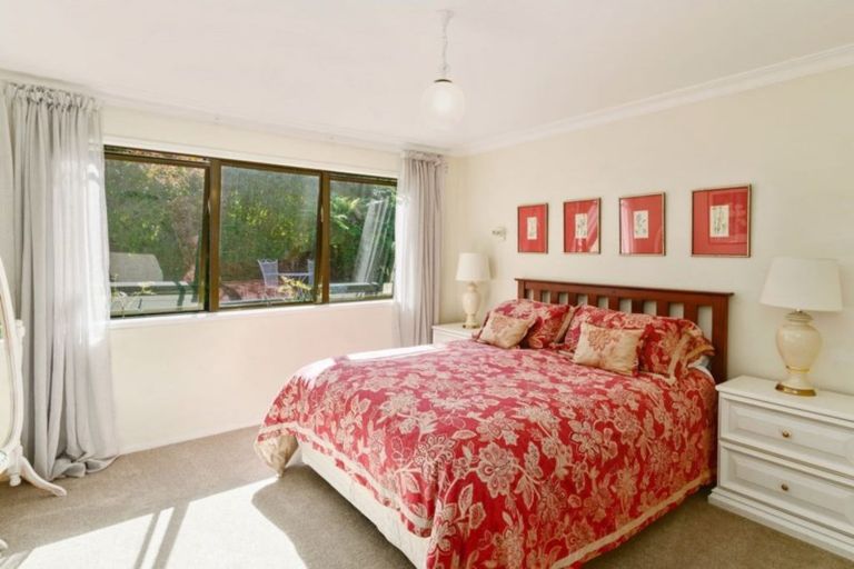 Photo of property in 27a Moncur Drive, Springfield, Rotorua, 3015