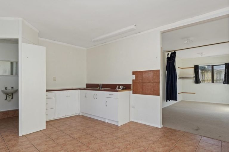 Photo of property in 1226b Papamoa Beach Road, Papamoa Beach, Papamoa, 3118