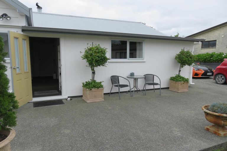 Photo of property in 36 Guise Street, Temuka, 7920