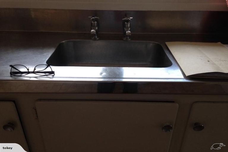 Photo of property in 19 Lyford Crescent, Sunnynook, Auckland, 0620