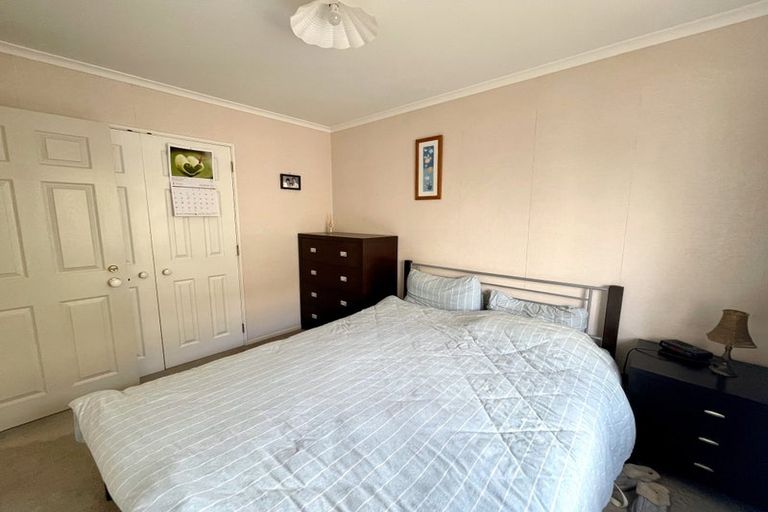 Photo of property in 3 Clydesdale Avenue, Somerville, Auckland, 2014