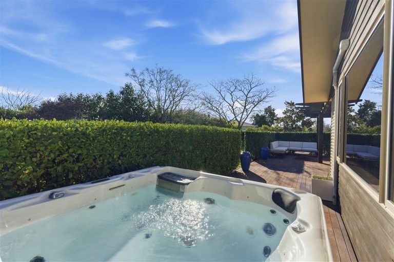 Photo of property in 11b Saxon Street, Motueka, 7120