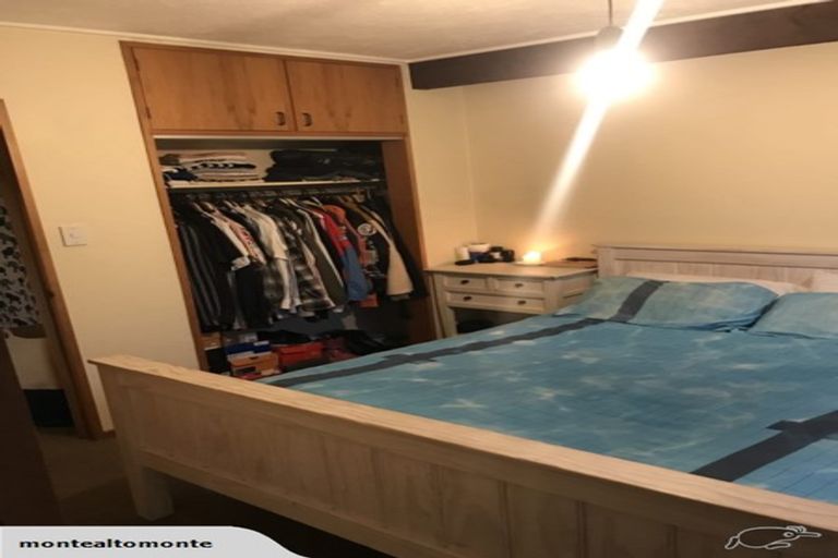 Photo of property in 16 Bradshaw Terrace, Riccarton, Christchurch, 8011