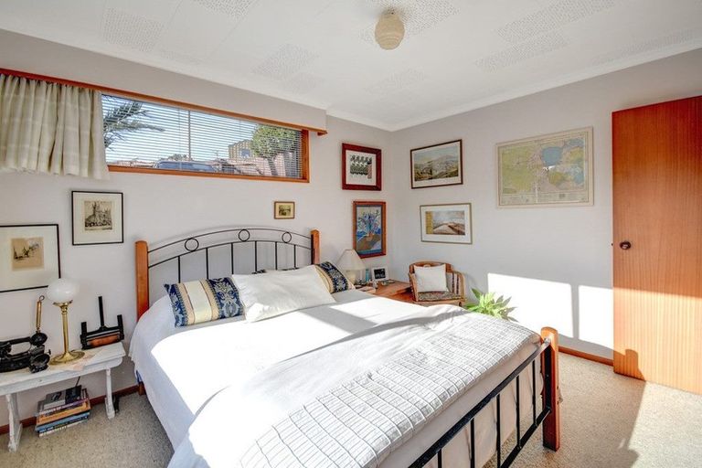 Photo of property in 1 Mary Street, Port Chalmers, 9023