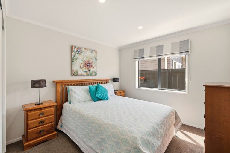 Photo of property in 5 Lanyard Street, Pyes Pa, Tauranga, 3112