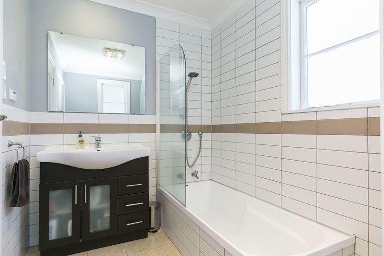 Photo of property in 45 Dominion Park Street, Johnsonville, Wellington, 6037