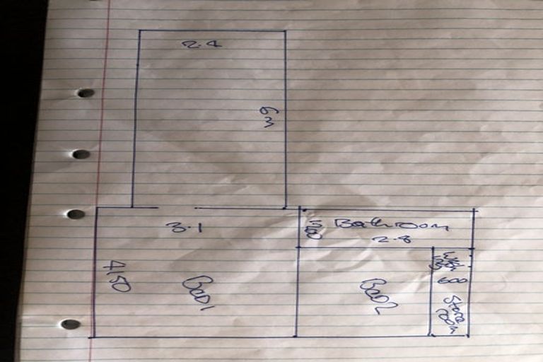 Photo of property in 23 Ames Street, Paekakariki, 5034