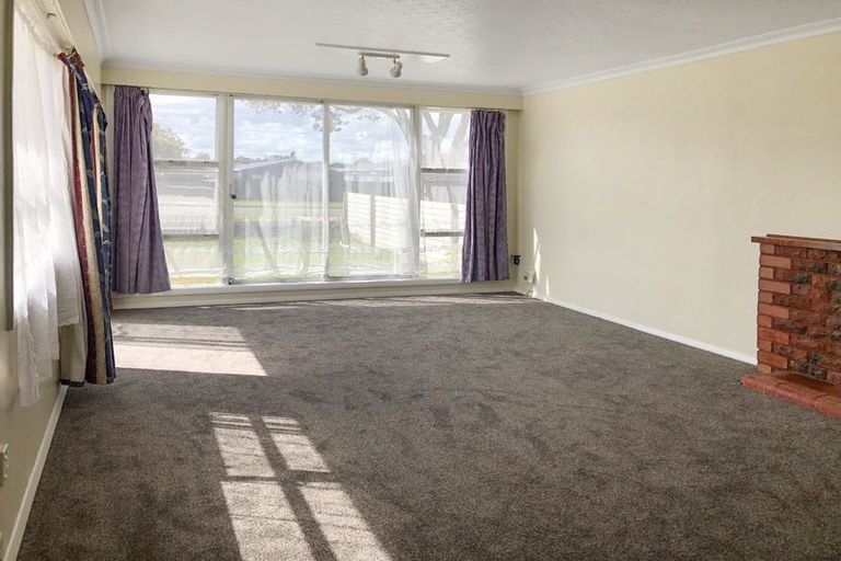 Photo of property in 38 Hakeke Street, Whanganui East, Whanganui, 4500