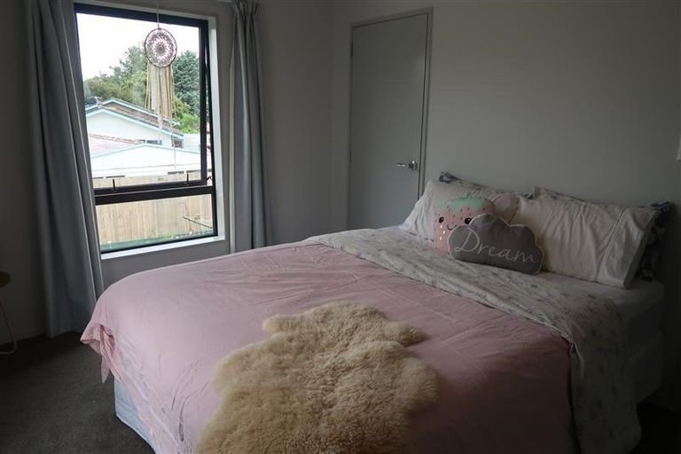 Photo of property in 43 Ipukarea Street, Weymouth, Auckland, 2103