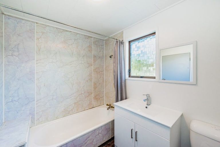 Photo of property in 38a Riwai Street, Paraparaumu, 5032