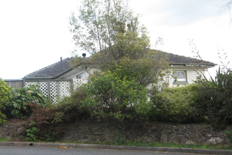Photo of property in 34 Tanekaha Drive, Parahaki, Whangarei, 0112