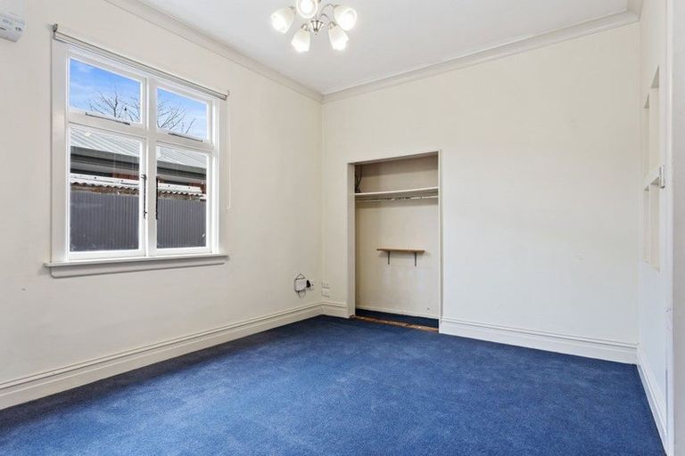 Photo of property in 5 Ayers Street, Rangiora, 7400