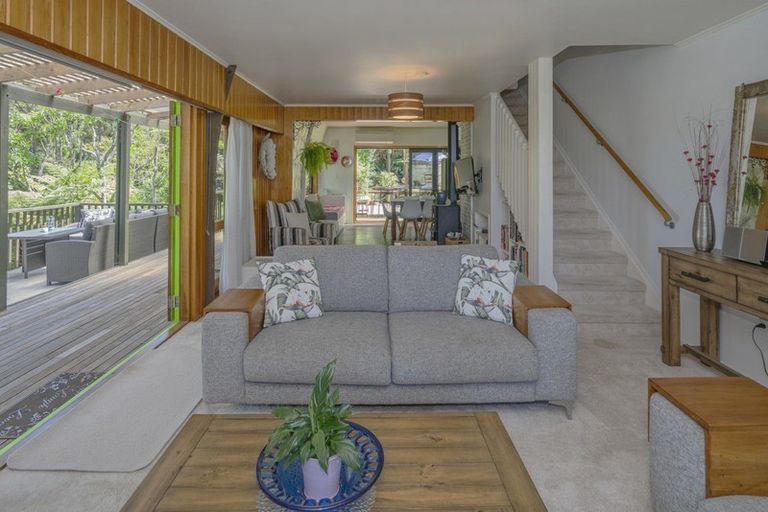 Photo of property in 70c Centennial Drive, Whitianga, 3510