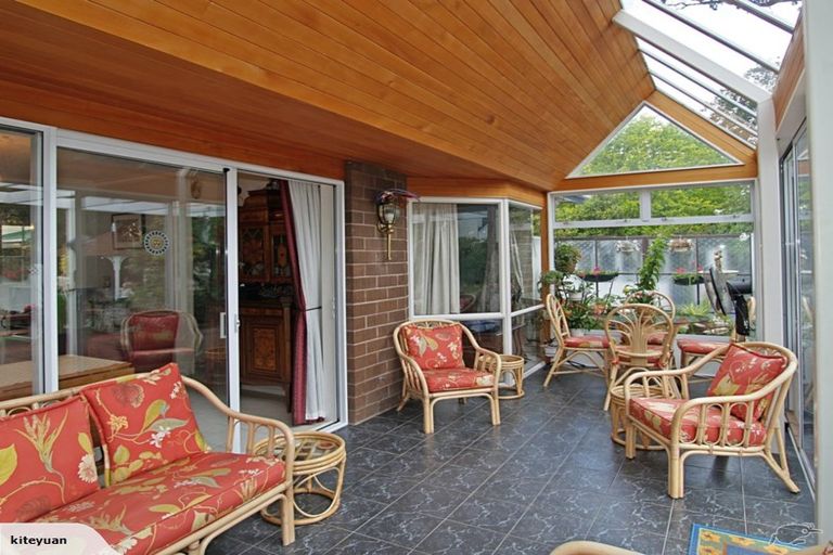 Photo of property in 55 Parkstone Avenue, Ilam, Christchurch, 8041