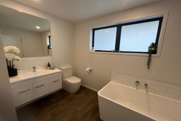 Photo of property in 1b Tui Street, Te Puke, 3119