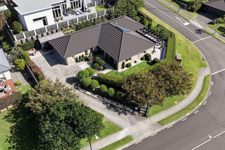 Photo of property in 134 Saint Andrews Drive, Bethlehem, Tauranga, 3110