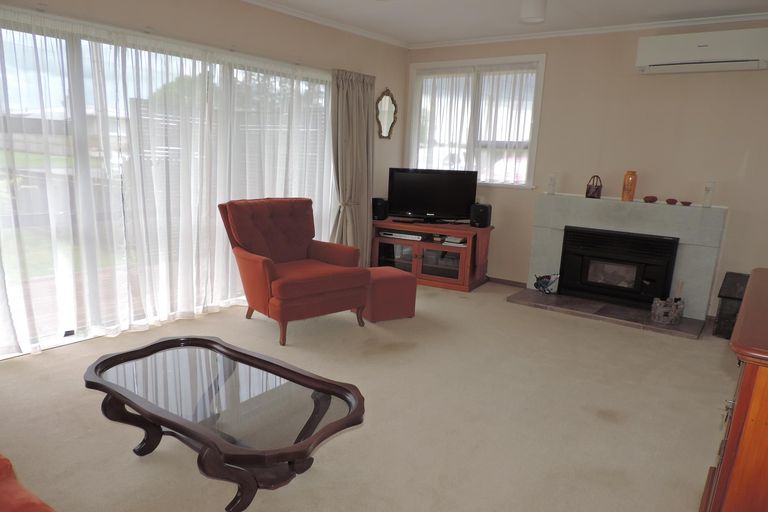 Photo of property in 11a Kauri Crescent, Matamata, 3400