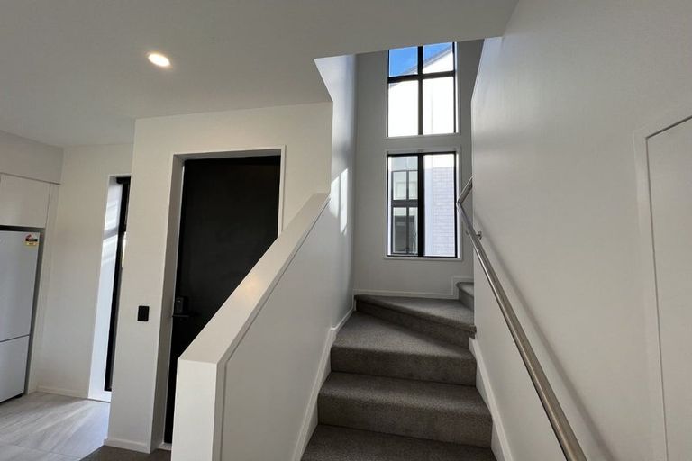 Photo of property in 3/16 Rutherford Street, Woolston, Christchurch, 8023