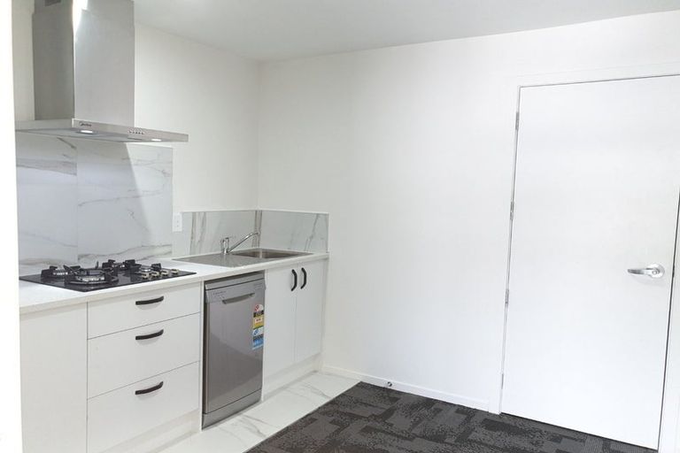 Photo of property in 1/25 Tui Road, Western Heights, Rotorua, 3015