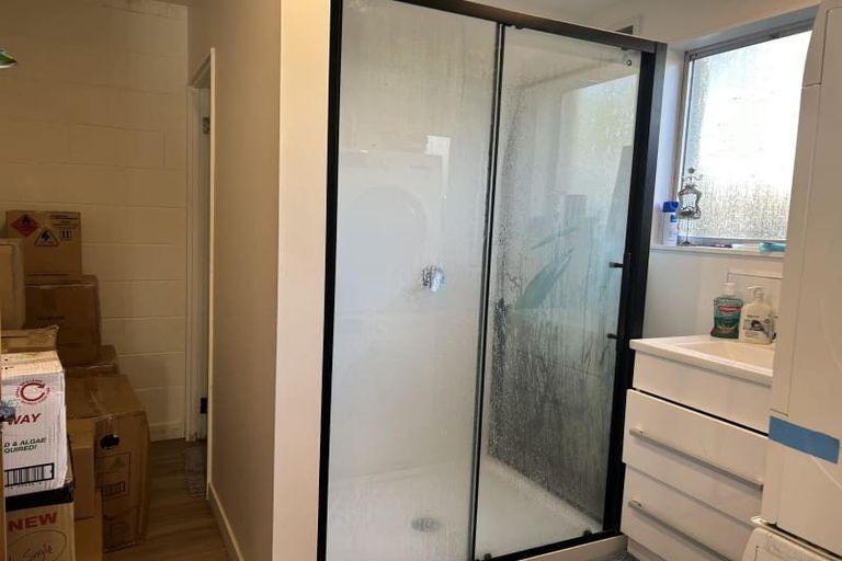 Photo of property in 1/158 Kings Crescent, Hutt Central, Lower Hutt, 5010