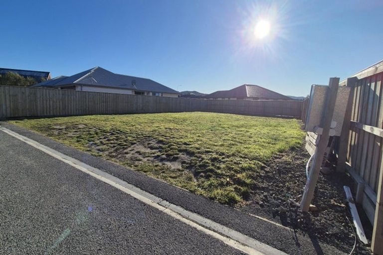 Photo of property in 29d Hilton Drive, Amberley, 7410