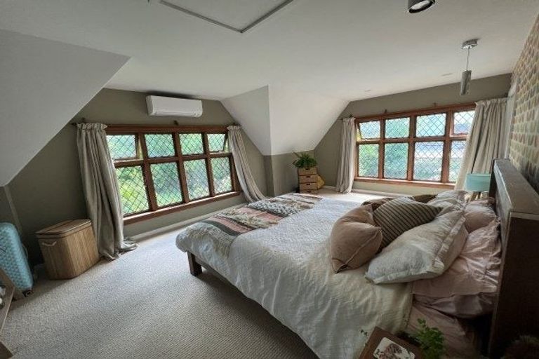 Photo of property in 206a Ilam Road, Ilam, Christchurch, 8041