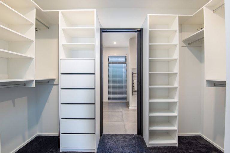 Photo of property in 87 Wingatui Road, Mosgiel, 9024