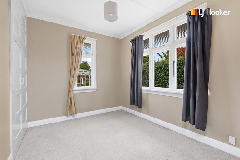 Photo of property in 19 Picardy Street, Maryhill, Dunedin, 9011