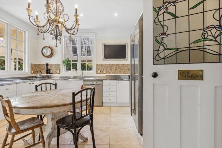 Photo of property in 43 Holmwood Road, Merivale, Christchurch, 8014