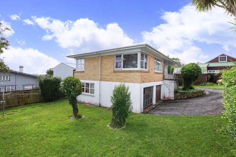 Photo of property in 14a Fowlers Avenue, Frankton, Hamilton, 3204
