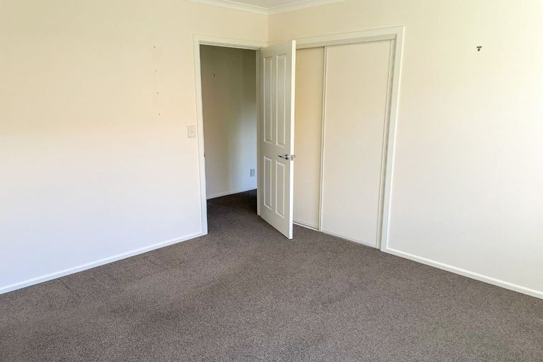 Photo of property in 14 Cayman Close, Shirley, Christchurch, 8052