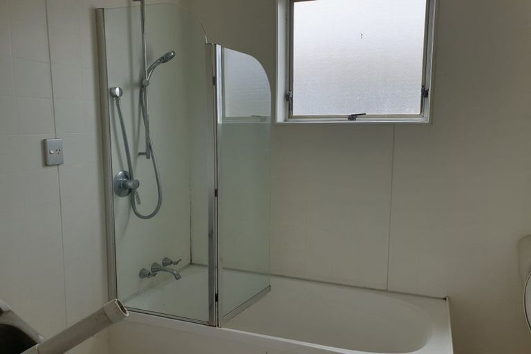 Photo of property in 4/528 Armagh Street, Linwood, Christchurch, 8011