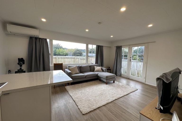 Photo of property in 2/416 Fergusson Drive, Heretaunga, Upper Hutt, 5018