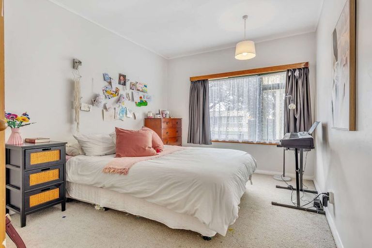 Photo of property in 68 Nuffield Avenue, Marewa, Napier, 4110