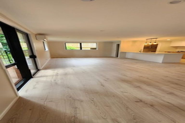 Photo of property in 14 Oderings Place, Huntington, Hamilton, 3210