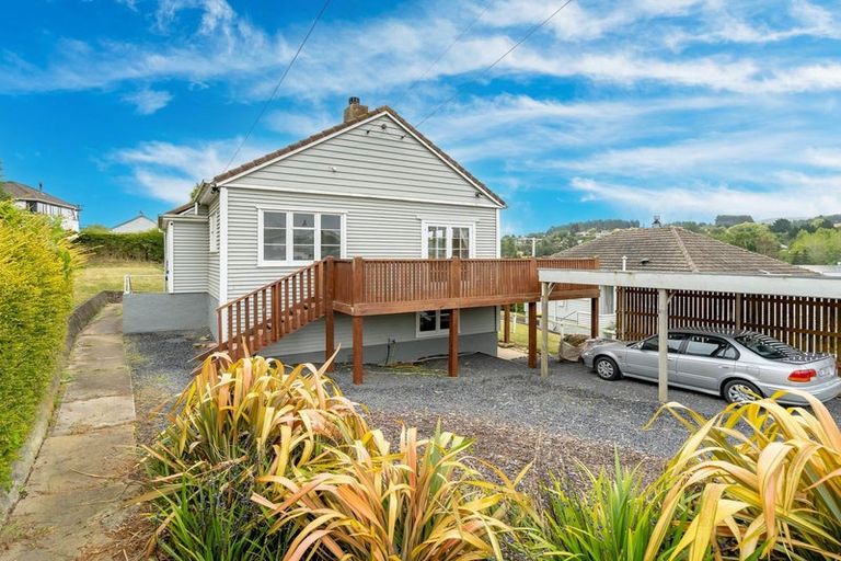 Photo of property in 7 Edinburgh Street, Green Island, Dunedin, 9018