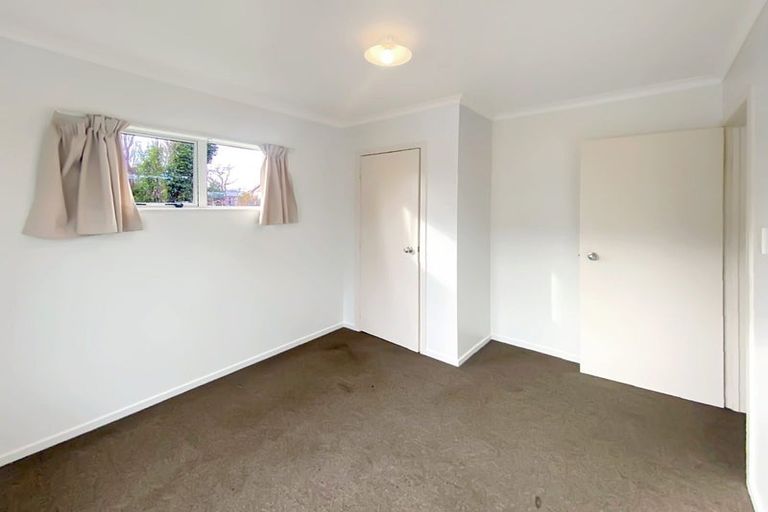 Photo of property in 110 Koromiko Road, Gonville, Whanganui, 4501