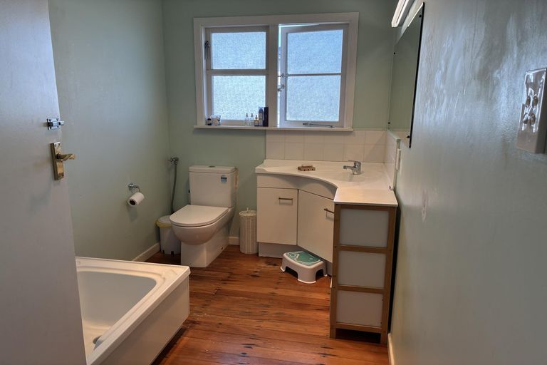 Photo of property in 20 Burns Street, Leamington, Cambridge, 3432