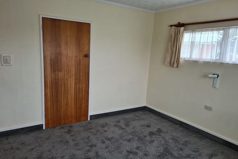 Photo of property in 5/1 The Esplanade, Westshore, Napier, 4110